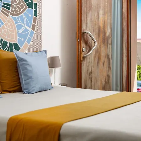 Petra * Santa Teresa Gallura