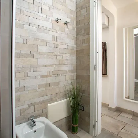 Petra * Santa Teresa Gallura